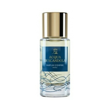 Parfum D'Empire Acqua Di Scandola