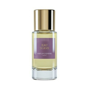 Parfum D'Empire Eau Suave