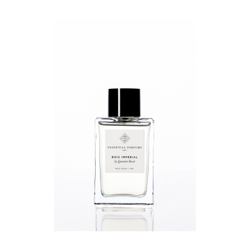 Essential Parfums Bois Imperial by Quentin Bisch