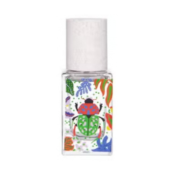 Maison Matine Nature Insolente