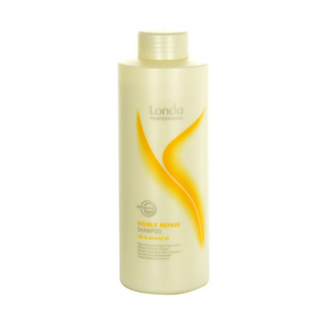 Londa Visible Repair Shampoo