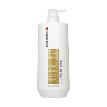 Goldwell Dualsenses Rich Repair 60 Sec Treatment