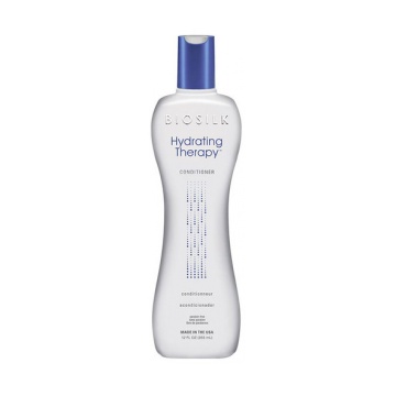Farouk Systems Biosilk Hydrating Therapy Conditioner