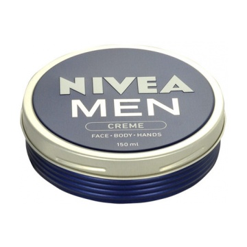 Nivea Men Creme