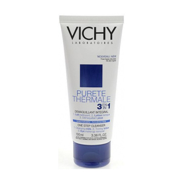 Vichy Purete Thermale 3in1