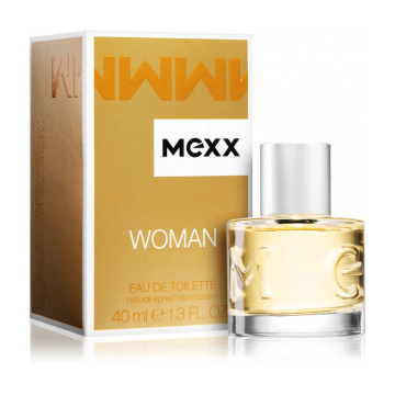 Mexx Woman