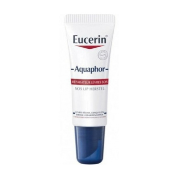Eucerin Aquaphor SOS