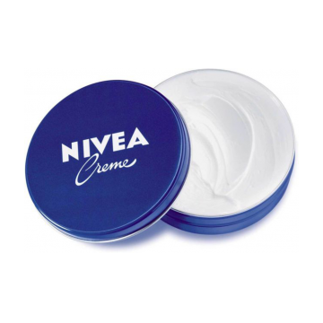 Nivea Creme