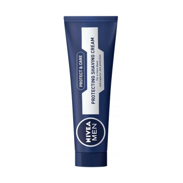 Nivea Men Original Shaving Cream