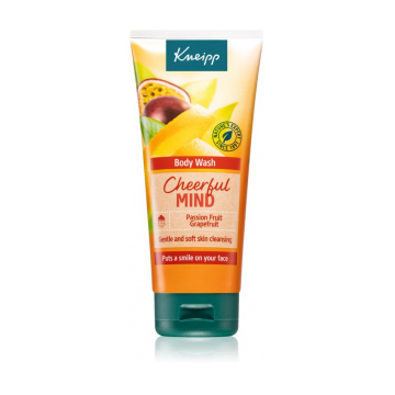 Kneipp Cheerful Mind