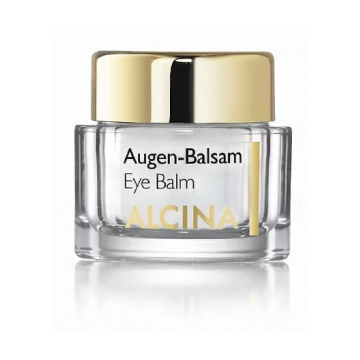 ALCINA Eye Balm