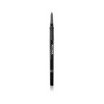 ALCINA Intense Kajal Liner