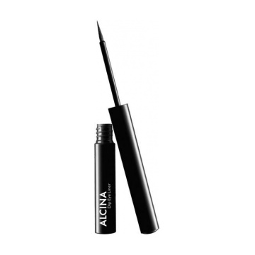 ALCINA Dip Eye Liner