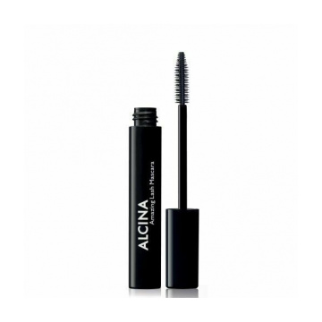 ALCINA Amazing Lash