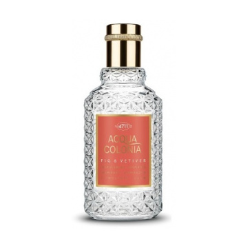 4711 Acqua Colonia Fig & Vetiver