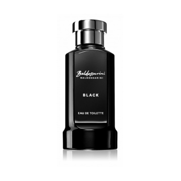 Baldessarini Black Tester