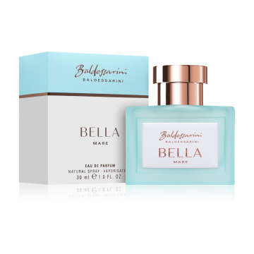 Baldessarini Bella Mare