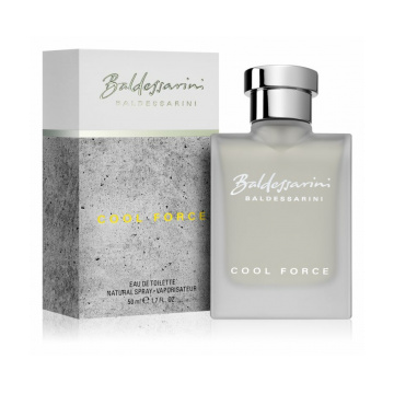 Baldessarini Cool Force