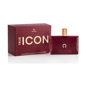 Aigner True Icon
