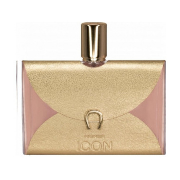 Aigner Icon