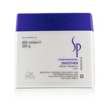 Wella SP Smoothen Mask