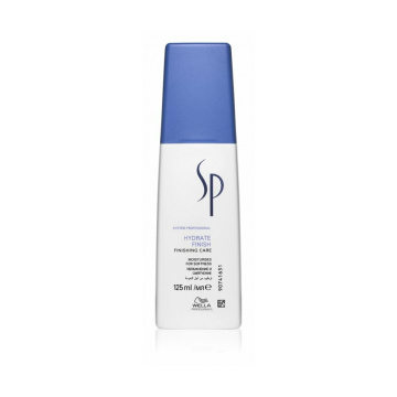 Wella SP Hydrate Finish Care