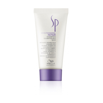 Wella SP Repair Shampoo