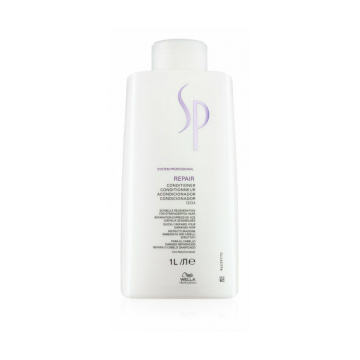 Wella SP Repair Conditioner