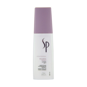 Wella SP Balance Scalp Lotion