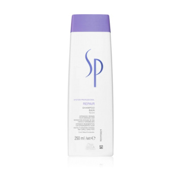 Wella SP Repair Shampoo