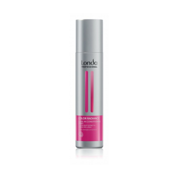 Londa Color Radiance Conditioning Spray