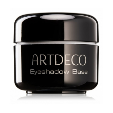 Artdeco Eyeshadow Base