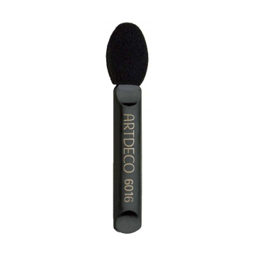 Artdeco Eye Shadow Applicator