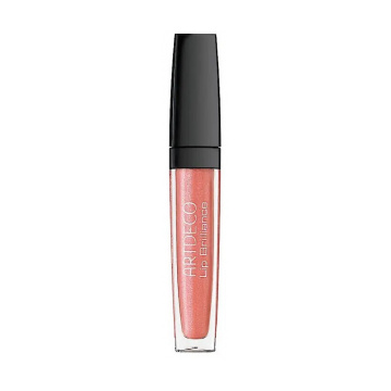 Artdeco Lip Brilliance