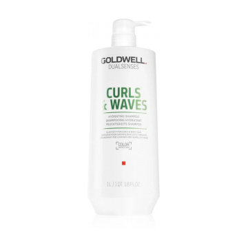 Goldwell Dualsenses Curls & Waves