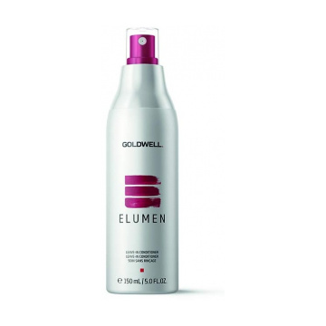 Goldwell Elumen Leave-In Conditioner