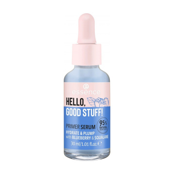 Essence Hello, Good Stuff! Primer Serum