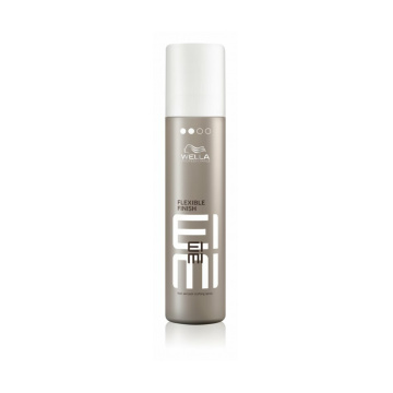 Wella Eimi Flexible Finish Spray