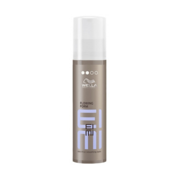 Wella Eimi Flowing Form Smoothing Balm