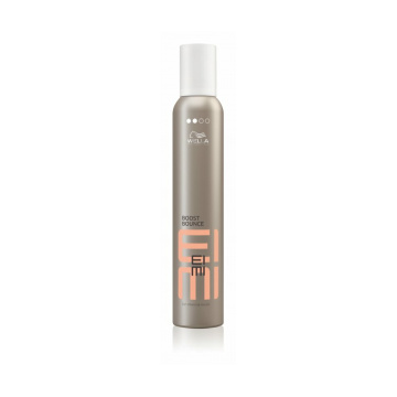 Wella Eimi Boost Bounce Foam