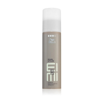 Wella Eimi Pearl Styler Styling Gel