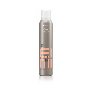 Wella Eimi Dry Me Dry Shampoo