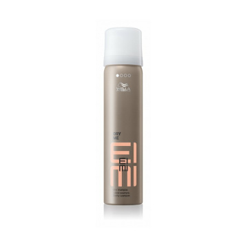 Wella Eimi Dry Me Dry Shampoo