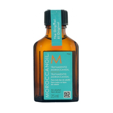 Moroccanoil Treatment Oil