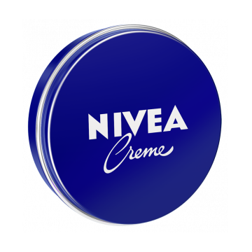 Nivea Creme