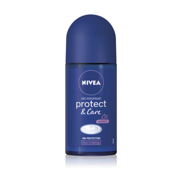 Nivea Protect & Care 48h Roll-On