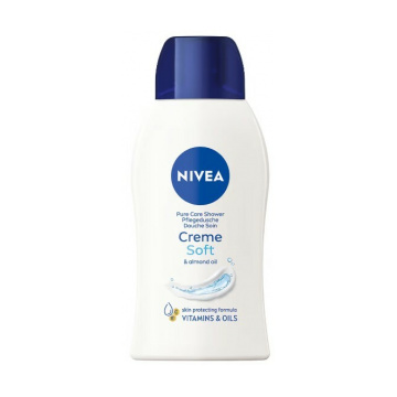 Nivea Creme Soft