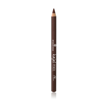 Essence Kajal Pencil