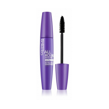 Catrice Allround Ultra Black Mascara