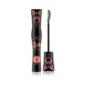 Essence Lash Princess Volume Mascara